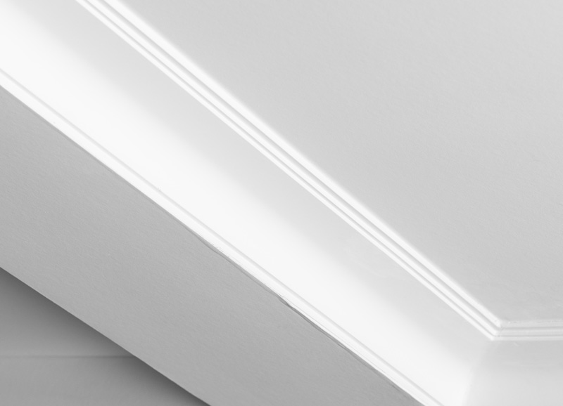 Drywall taping Mirabel